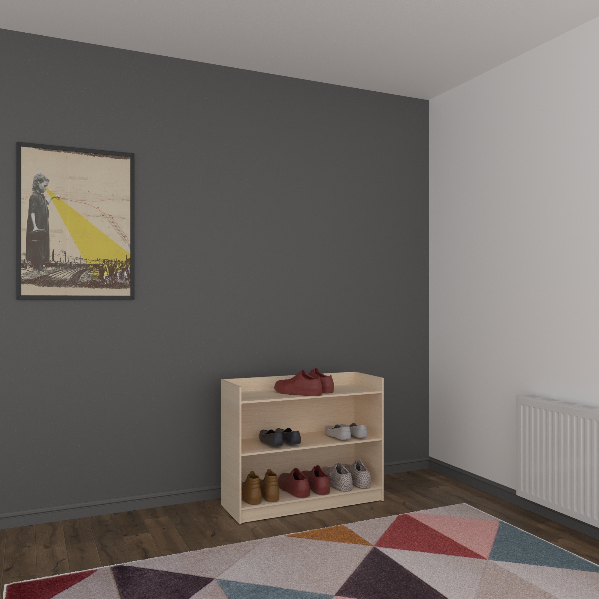 тб-04